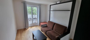 PARIS AURIOL